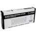 Barebone GMMK Compact, ANSI Layout, USB-C, RGB, Negru