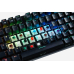 Tastatura Glorious PC Gaming Race GMMK-TKL-BRN 