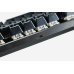 Tastatura Glorious PC Gaming Race GMMK-TKL-BRN 
