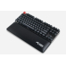Tastatura Glorious PC Gaming Race GMMK-TKL-BRN 