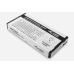 Tastatura Glorious PC Gaming Race GMMK-TKL-BRN 