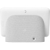 Boxa Google Nest Hub 2 Gen, Alb GO-019357502361