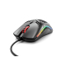 MOUSE Glorious PC Gaming Race , GOM-BLACK (timbru verde 0.18 lei) 