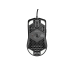 MOUSE Glorious PC Gaming Race , GOM-BLACK (timbru verde 0.18 lei) 