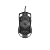 MOUSE Glorious PC Gaming Race , GOM-GBLACK (timbru verde 0.18 lei) 