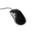 MOUSE Glorious PC Gaming Race , GOM-GBLACK (timbru verde 0.18 lei) 