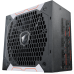 SURSA GIGABYTE AORUS P750W, 750 W, modulara, ATX 12V V2.31, fan 135 mm x 1, 80 Plus Gold, GP-AP750GM (timbru verde 2 lei) 