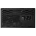SURSA GIGABYTE AORUS P750W, 750 W, modulara, ATX 12V V2.31, fan 135 mm x 1, 80 Plus Gold, GP-AP750GM (timbru verde 2 lei) 
