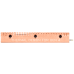 GIGABYTE AORUS SSD NVMe 1TB GP-ASM2NE6100TTTD