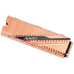 GIGABYTE AORUS SSD NVMe 1TB GP-ASM2NE6100TTTD