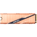 GIGABYTE AORUS SSD NVMe 1TB GP-ASM2NE6100TTTD