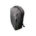 5G AX1800 Wireless Dual Band Gigabit Rou