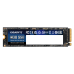 GIGABYTE SSD M.2 PCIe M30 512GB GP-GM30512G-G   