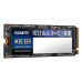 GIGABYTE SSD M.2 PCIe M30 512GB GP-GM30512G-G   