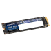 GIGABYTE SSD M.2 PCIe M30 512GB GP-GM30512G-G   
