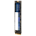 GIGABYTE SSD M.2 PCIe M30 512GB GP-GM30512G-G   