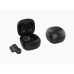 Casti HEADSET GO TRUE WRL/BLACK GP.HDS11.00Z ACER ACER, GP.HDS11.00Z (timbru verde 0.18 lei) 