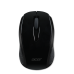 5G AX1800 Wireless Dual Band Gigabit Rou