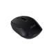 5G AX1800 Wireless Dual Band Gigabit Rou