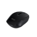 5G AX1800 Wireless Dual Band Gigabit Rou