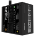 Gigabyte SURSA GB P450b 450W ATX GP-P450B