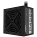 Gigabyte SURSA GB P450b 450W ATX GP-P450B
