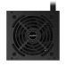Gigabyte SURSA GB P450b 450W ATX GP-P450B