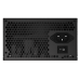 Gigabyte SURSA GB P550b 550W ATX GP-P550B