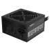 Gigabyte SURSA GB P550b 550W ATX GP-P550B