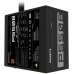 Gigabyte SURSA GB P550b 550W ATX GP-P550B