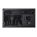 Gigabyte SURSA GB P650B 650W GP-P650B
