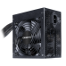 Gigabyte SURSA GB P650B 650W GP-P650B