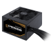 Gigabyte SURSA GB P650B 650W GP-P650B