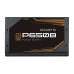 Gigabyte SURSA GB P650B 650W GP-P650B