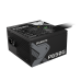 Gigabyte SURSA GB P650G 650W GP-P650G