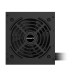 Gigabyte SURSA GB P650G 650W GP-P650G