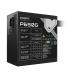 Gigabyte SURSA GB P650G 650W GP-P650G