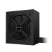 Gigabyte SURSA GB P650G 650W GP-P650G