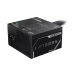 P750BS, 750W, 80+ Bronze, Negru