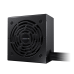 P750BS, 750W, 80+ Bronze, Negru