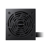 P750BS, 750W, 80+ Bronze, Negru