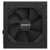 Sursa PSU Gigabyte P750GM 80+ Modulara GP-P750GM