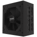 Sursa PSU Gigabyte P750GM 80+ Modulara GP-P750GM