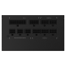 Sursa PSU Gigabyte P750GM 80+ Modulara GP-P750GM