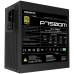Sursa PSU Gigabyte P750GM 80+ Modulara GP-P750GM