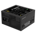 Sursa PSU Gigabyte P750GM 80+ Modulara GP-P750GM