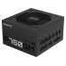 Sursa PSU Gigabyte P750GM 80+ Modulara GP-P750GM
