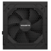 Gigabyte SURSA GB P850GM 850W 80 PLUS GOLD GP-P850GM