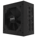 Gigabyte SURSA GB P850GM 850W 80 PLUS GOLD GP-P850GM