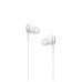 Casti Samsung In-Ear Buds USB-C White GP-TOU021CSKWW